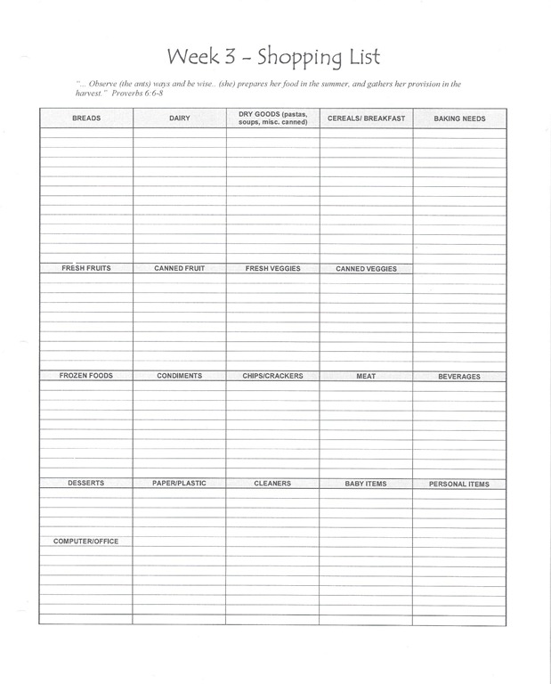 [Master-Shopping-List3.jpg]
