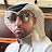 Ali Al Ansari review