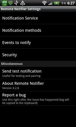 Remote Notifier for Android-04