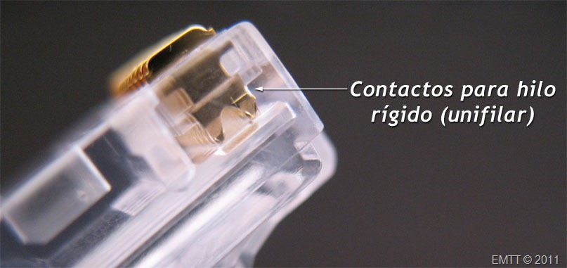 [RJ45-Solid-contacts14.jpg]