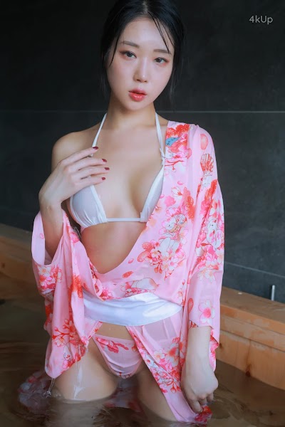 CoCo Vol.6 Blossom