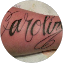 Image Google de caroline venier