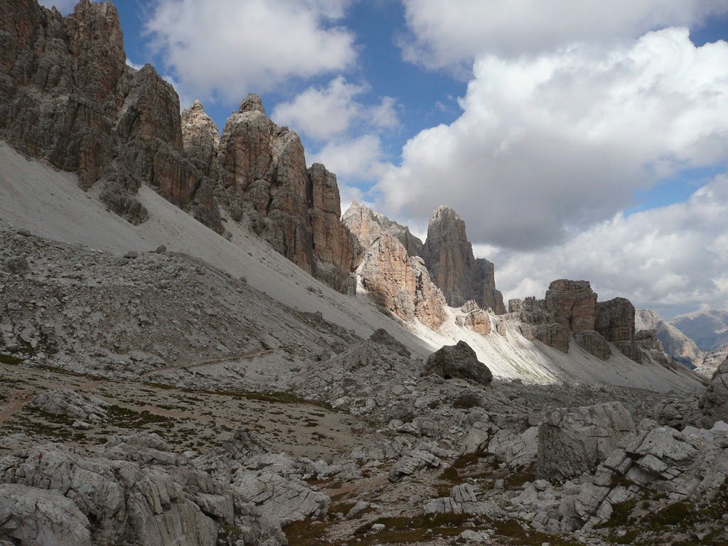 [P10903655.jpg]