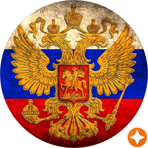 Алексей Шульжинский