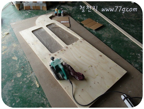 [DIY1134DSC06612-20110211-155502%255B3%255D.jpg]