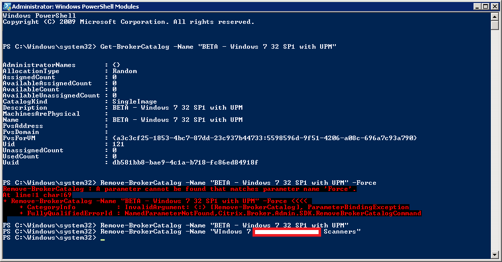 [image%255B11%255D.png]