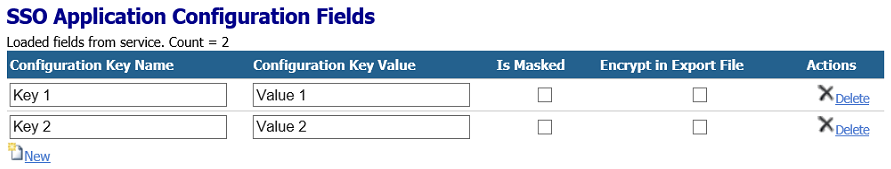 [image%255B37%255D.png]