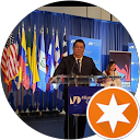 JUAN MANUEL VELARDE LOPEZ