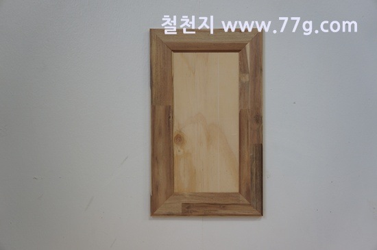 [77gDSC07888-20130304-162550%255B6%255D.jpg]