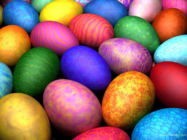 [easter-babies-eggs-colorful%255B5%255D.jpg]