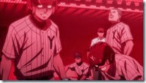 Diamond no Ace - 67 -29