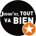Image Google de Suire Antoine