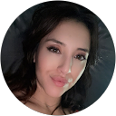 Elissa Dados profile picture