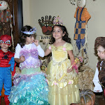 2010-10-24 14-37-58 - IMG_1661.JPG