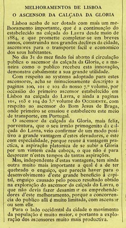 [Occidente.2-11-11-1885.1.jpg]