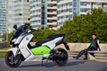 BMW-Electric-Scooter-38