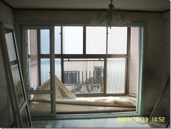 Gallery2092_2
