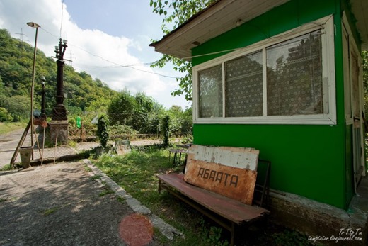 [clip_image007103.jpg]