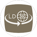 LD 360