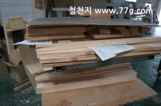 [77gDSC02544-20130611-152154%255B5%255D.jpg]