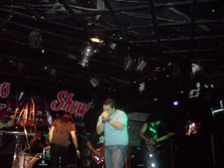 [205581_195992453770020_195903253778940_445495_6148131_n%255B3%255D.jpg]