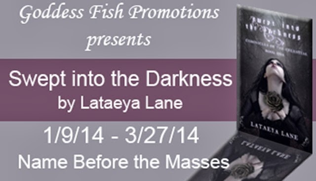 NBtM Swept Into the Darkness Banner copy