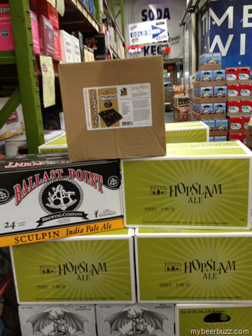 [image%255B4%255D.png]