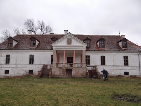 25. Castelul Kalnoky.JPG