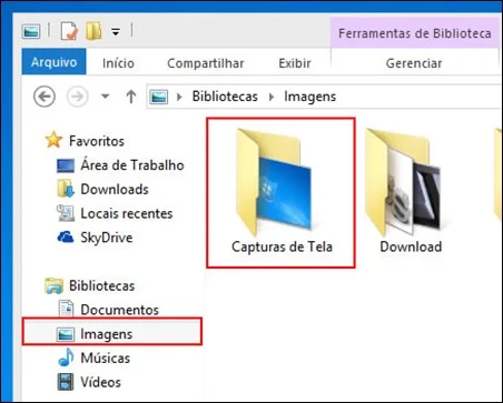 captwin1