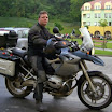 Eurobiker07_016.jpg