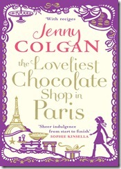 the-loveliest-chocolate-shop-in-paris the-loveliest-chocolate-shop-in-paris