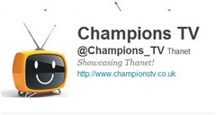 champions TV