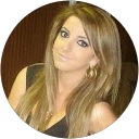 Lisa T.,theDir