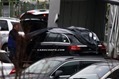 2015-Mercedes-C-Class-Combi-8
