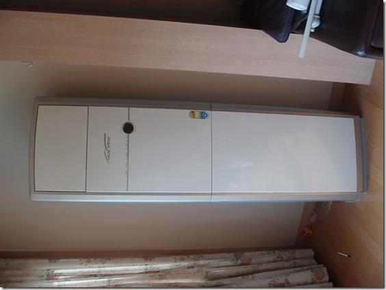 Gallery3953_0