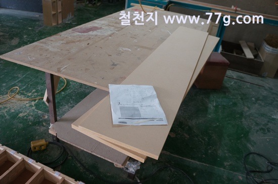 [77gDSC02725-20130621-134506%255B3%255D.jpg]