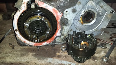 20150207_171634.jpg