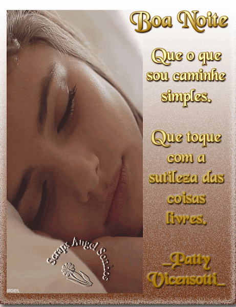angel79.gif