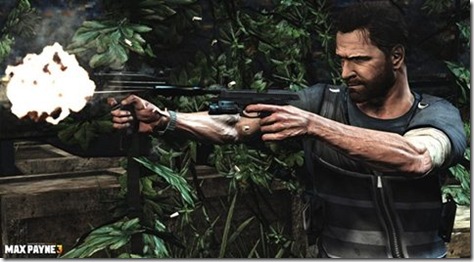 cheats for max payne 3 xbox 360 cheats for max payne 3 xbox 360