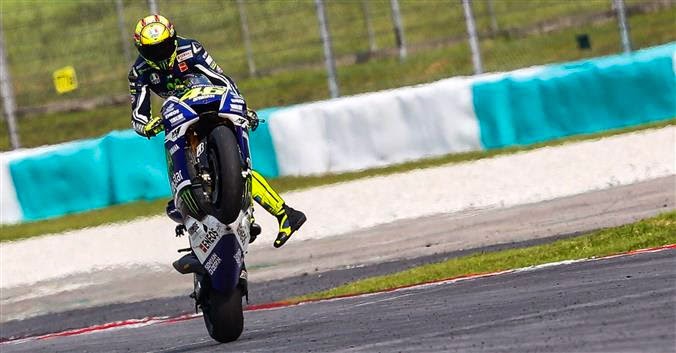 rossi-motoit-sepang-gara.jpg