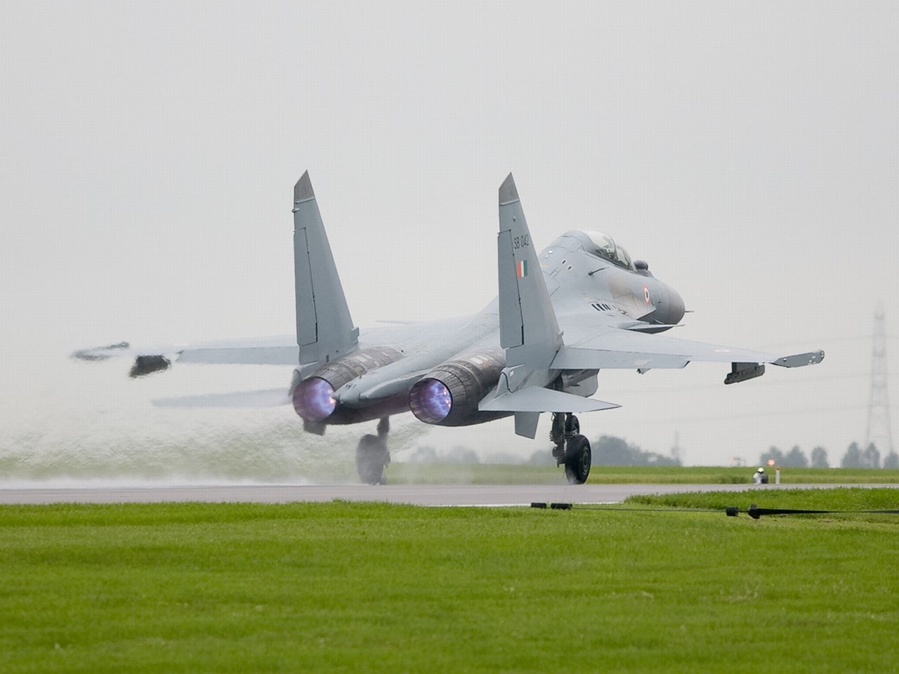 [Sukhoi-Su-30-MKI-Indian-Air-Force-IA%255B156%255D.jpg]