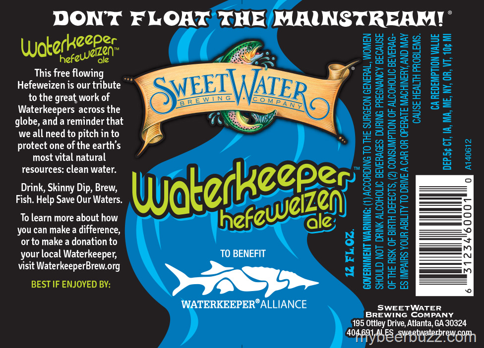 [image%255B23%255D.png]