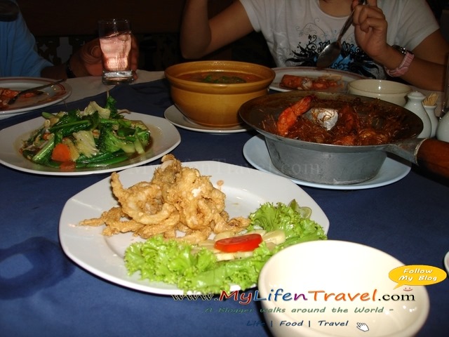 [Phuket-Thai-Food-136.jpg]