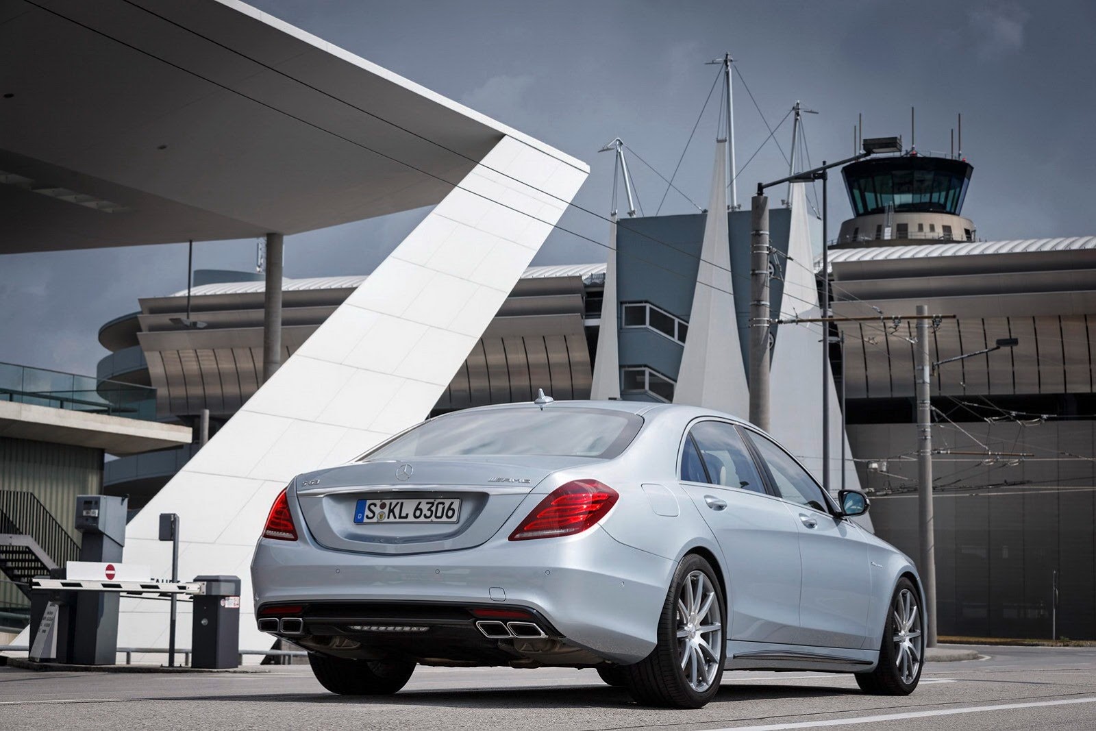 [Mercedes-Benz-S-Class-7%255B2%255D.jpg]