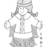 NIÑOS DEL MUNDO 027.jpg