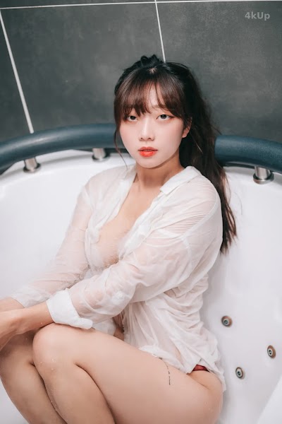 Koby Vol.3 Photobook