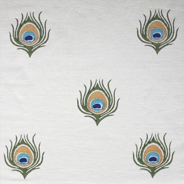 [dop_ivory_peacock_swatch_pd13.jpg]