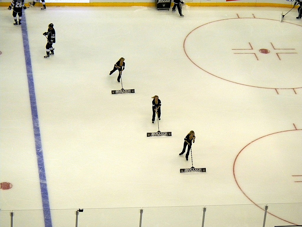 [DSCN3800%2520-%2520Kopie%255B5%255D.jpg]