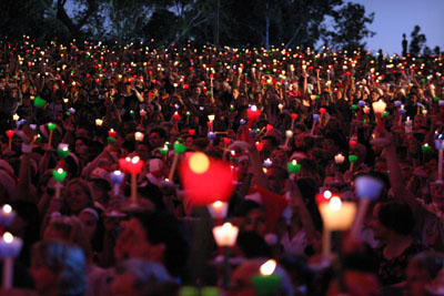 [carols%25203%255B4%255D.png]