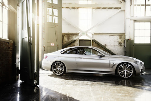 2014-BMW-4-Series-Coupe-18.jpg
